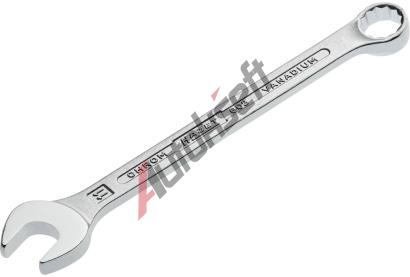 HAZET O�kov� / vidlicov� kl�� HZT 603-11, 603-11