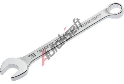 HAZET Okov / vidlicov kl HZT 603-13, 603-13