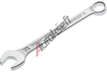 HAZET Okov / vidlicov kl HZT 603-16, 603-16