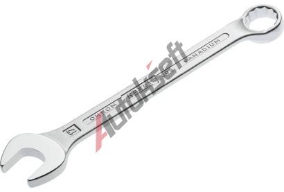 HAZET Okov / vidlicov kl HZT 603-17, 603-17