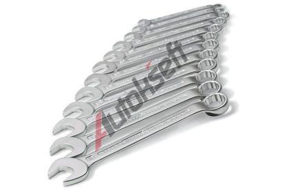 HAZET Sada kl HZT 603/17N, 603/17N