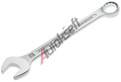 HAZET Okov / vidlicov kl HZT 603-21, 603-21