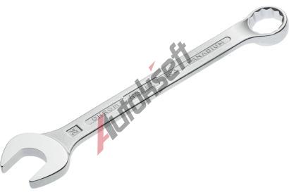 HAZET Okov / vidlicov kl HZT 603-24, 603-24