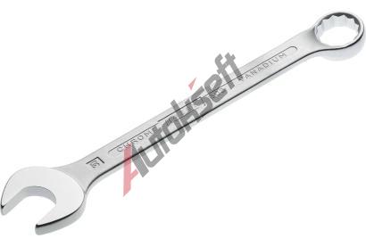 HAZET O�kov� / vidlicov� kl�� HZT 603-30, 603-30