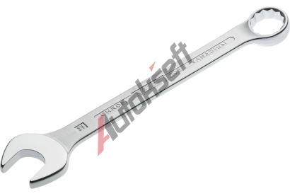 HAZET O�kov� / vidlicov� kl�� HZT 603-32, 603-32