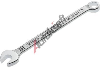 HAZET O�kov� / vidlicov� kl�� HZT 603-6, 603-6