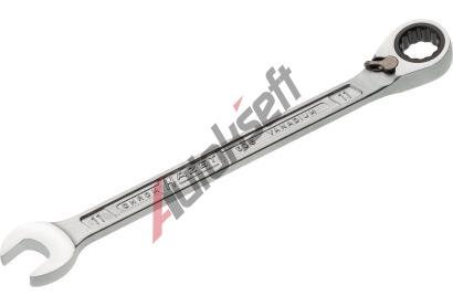 HAZET R��na-kl�� o�ko-vidlice HZT 606-11, 606-11