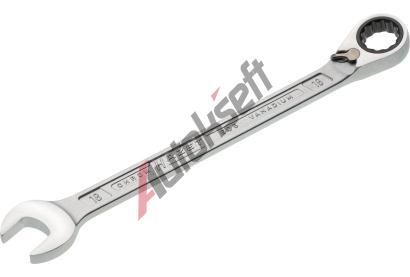 HAZET Rna-kl oko-vidlice HZT 606-18, 606-18