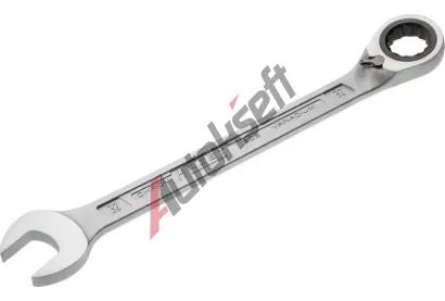 HAZET R��na-kl�� o�ko-vidlice HZT 606-32, 606-32