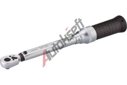 HAZET Momentov kl HZT 6109-2CT, 6109-2CT