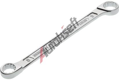 HAZET Kl se dvma oky HZT 610N-8X9, 610N-8X9