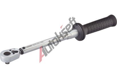 HAZET Momentov kl HZT 6110-1CT, 6110-1CT