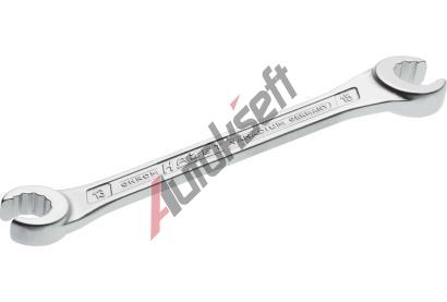 HAZET Kl se dvma oky HZT 612-13X15, 612-13X15
