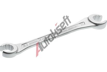 HAZET Kl se dvma oky HZT 612-19X22, 612-19X22