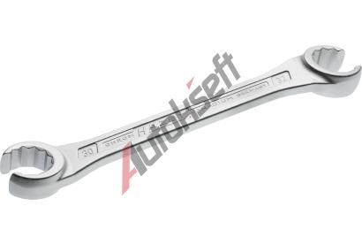 HAZET Kl se dvma oky HZT 612-30X32, 612-30X32
