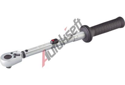 HAZET Momentov kl HZT 6121-1CT, 6121-1CT