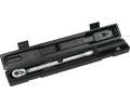 HAZET Momentov kl HZT 6121-1CT, 6121-1CT