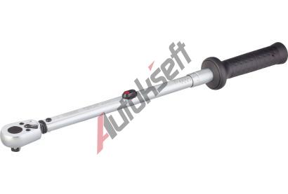 HAZET Momentov kl HZT 6122-1CT, 6122-1CT
