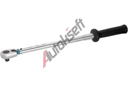 HAZET Momentový klíč HZT 6122-1CTCAL, 6122-1CTCAL HAZET Momentový klíč HZT 6122-1CTCAL, 6122-1CTCAL