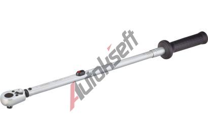 HAZET Momentov kl HZT 6123-1CT, 6123-1CT
