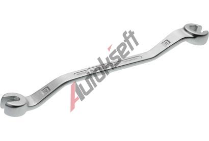 HAZET Kl se dvma oky HZT 612N-10X11, 612N-10X11