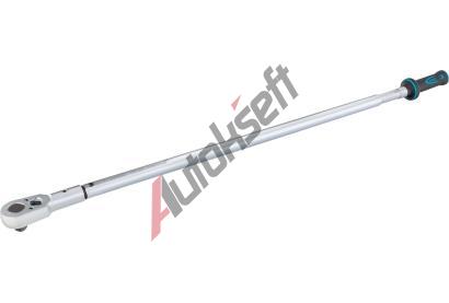 HAZET Momentov kl HZT 6145-1CT, 6145-1CT