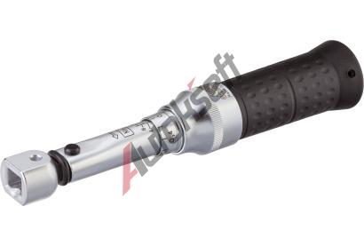 HAZET Momentov kl HZT 6280-1CT, 6280-1CT