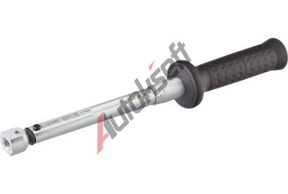 HAZET Momentov kl HZT 6290-1CT, 6290-1CT
