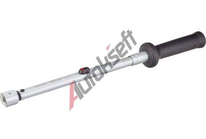 HAZET Momentov kl HZT 6292-1CT, 6292-1CT