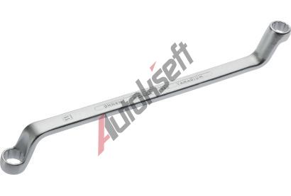 HAZET Kl se dvma oky HZT 630-10X11, 630-10X11