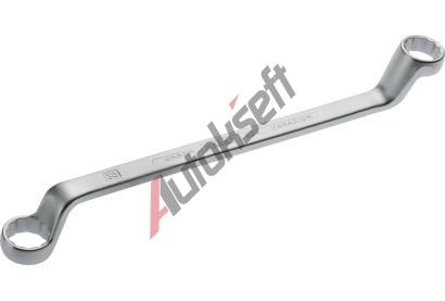 HAZET Kl se dvma oky HZT 630-21X22, 630-21X22