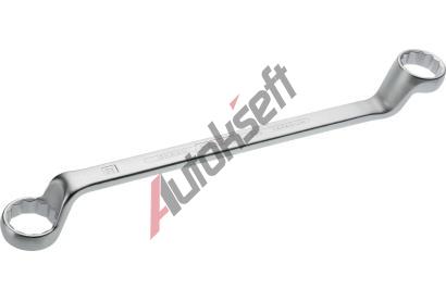 HAZET Kl se dvma oky HZT 630-30X32, 630-30X32