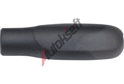 HAZET Dradlo, momentov kl Plastic handle HZT 6391-07, 6391-07
