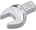 Vidlicov� kl��&nbsp;HAZET&nbsp;&dash;&nbsp;HZT 6450C-14