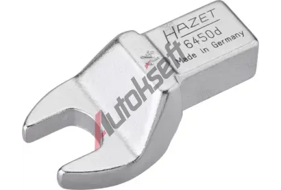 HAZET Vidlicový klíč HZT 6450D-14, 6450D-14 HAZET Vidlicový klíč HZT 6450D-14, 6450D-14