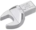 Vidlicov� kl��&nbsp;HAZET&nbsp;&dash;&nbsp;HZT 6450D-17