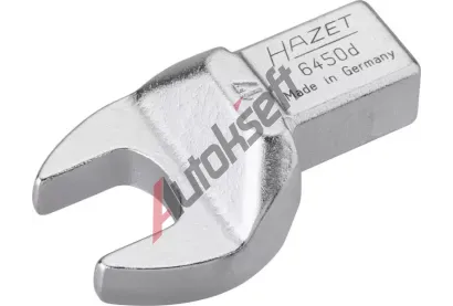 HAZET Vidlicov� kl�� HZT 6450D-17, 6450D-17