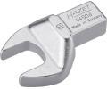 Vidlicov� kl��&nbsp;HAZET&nbsp;&dash;&nbsp;HZT 6450D-19