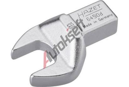 HAZET Vidlicov� kl�� HZT 6450D-19, 6450D-19