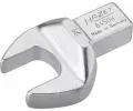 Vidlicov� kl��&nbsp;HAZET&nbsp;&dash;&nbsp;HZT 6450D-21