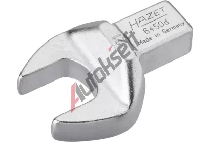 HAZET Vidlicov� kl�� HZT 6450D-21, 6450D-21