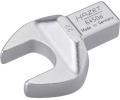 Vidlicov� kl��&nbsp;HAZET&nbsp;&dash;&nbsp;HZT 6450D-22