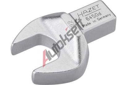 HAZET Vidlicov� kl�� HZT 6450D-22, 6450D-22
