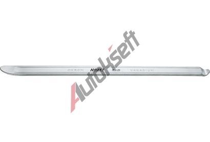 HAZET Montn pka - pneumatiky HZT 650-20, 650-20