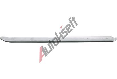 HAZET Montn pka - pneumatiky HZT 650K-20, 650K-20