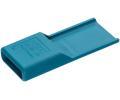 HAZET Ochrann objmka, montn pka na pneumatiky Plastic protective sleeve HZT 650RF-01, 650RF-01