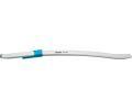 Montn pka - pneumatiky HAZET ‐ HZT 650RF/2