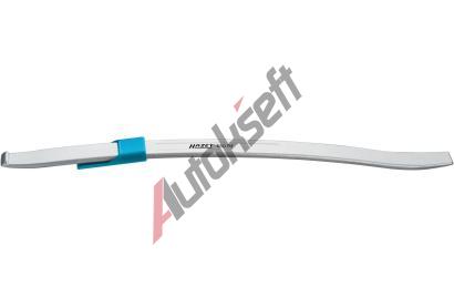 HAZET Montn pka - pneumatiky HZT 650RF/2, 650RF/2