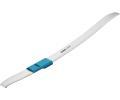 HAZET Montn pka - pneumatiky HZT 650RF/2, 650RF/2