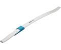 HAZET Montn pka - pneumatiky HZT 650RF/2, 650RF/2